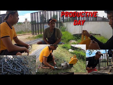 Video: Paano Gumawa Ng Isang Serye Sa TV