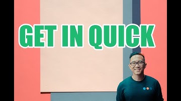 IDO Launch Going On Right Now! Sipher XYZ Animoca Brands MSU Crypto Currency Coin Launchpads IGO