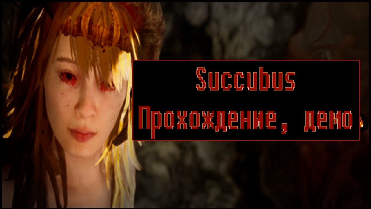 Игра Succubus Contract. Ведьмак 2 суккуб прохождение. Игра про суккуба