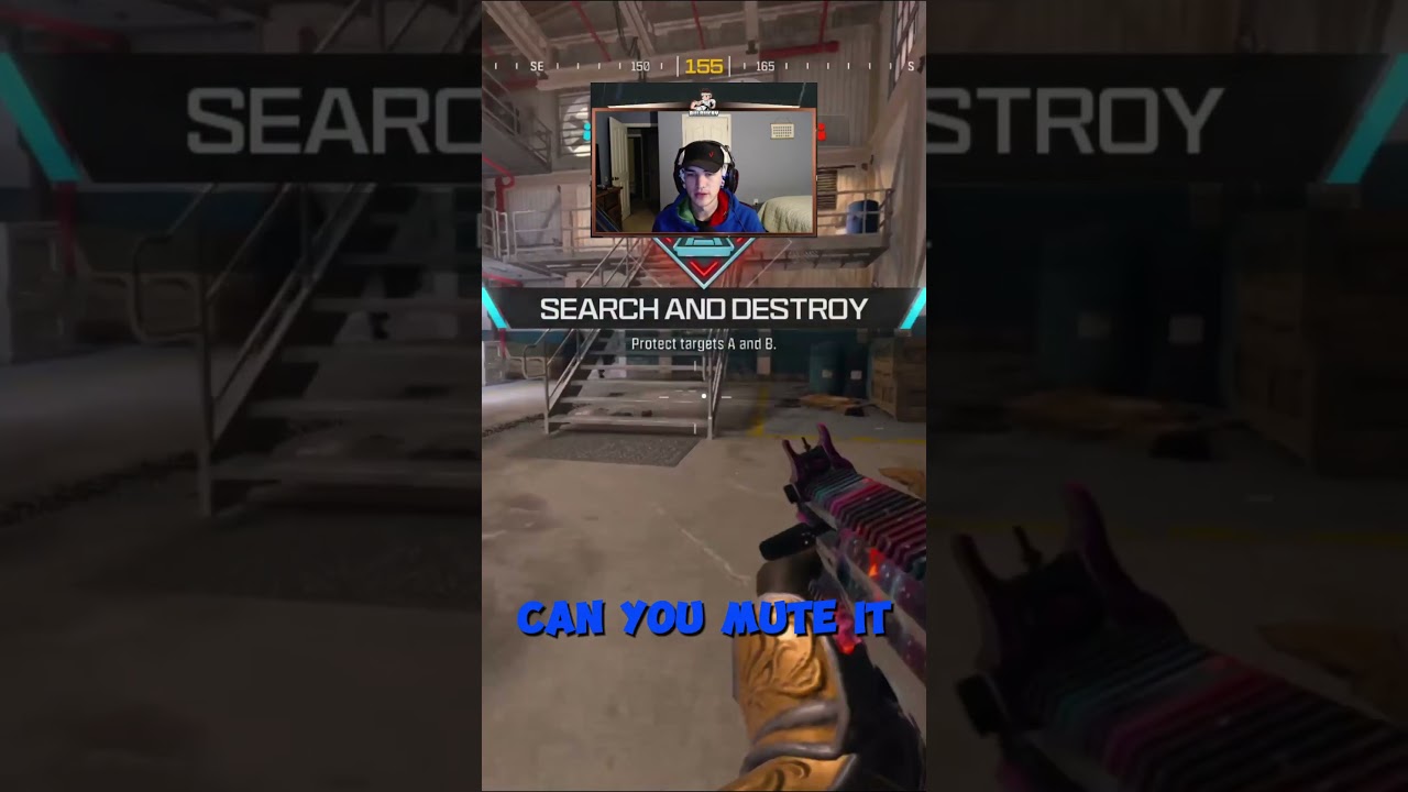 Why are people so rude pt3. 