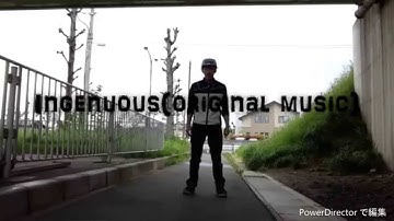 Ingenuous (original）