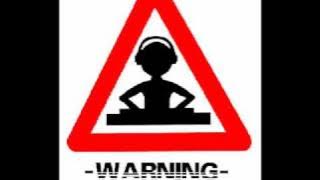 dj dimval-karibia vs deep fear