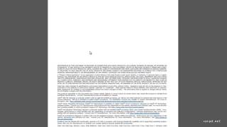 002 Intel Manual Part 1
