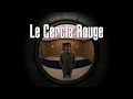 Le Cercle Rouge - A Visual Masterpiece