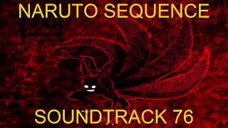 Naruto Sequence Soundtrack 76