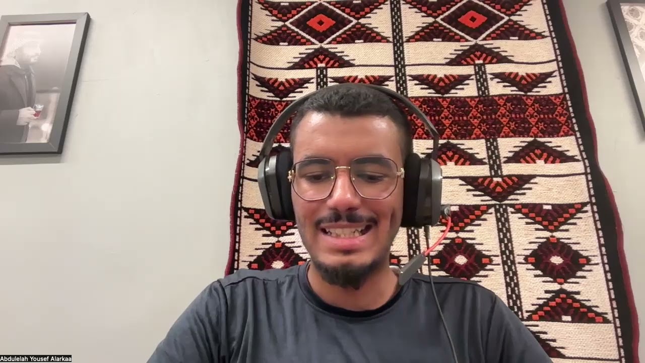 كيف تجتاز CFA level 1؟ تجرتي ومعلومات عامة