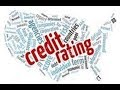 Revision of Credit Rating (CS Exec -CMSL)