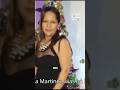 #ICE kept a mom from her dying son #breakingnews #iceraids #trump #lamigra #news #podcast #maryland