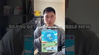 EXPOSING WHATNOT SELLERS PART 2! #pokemon #pokemoncards