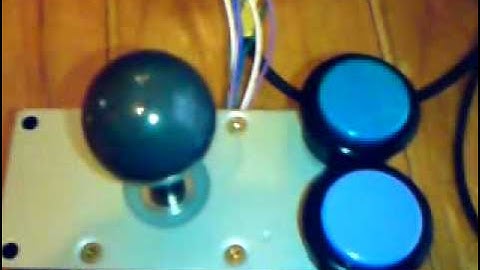 Tellymate arduino shield  MAZE