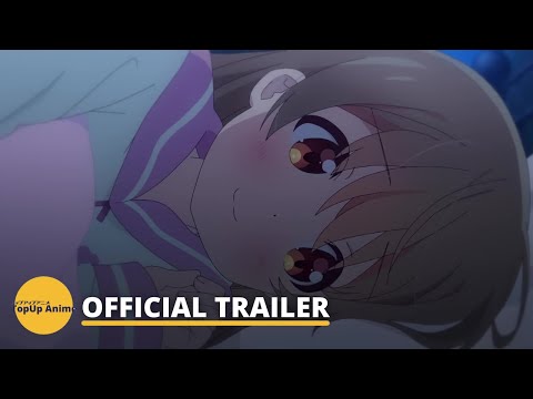 Slow Loop confirma fecha de estreno, reparto y más detalles con su nuevo  tráiler oficial