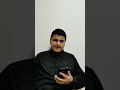 محمد باسم جاسم وقع وين الشيخ حسين الأكرف