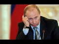 Почему жители России всегда ругают путина