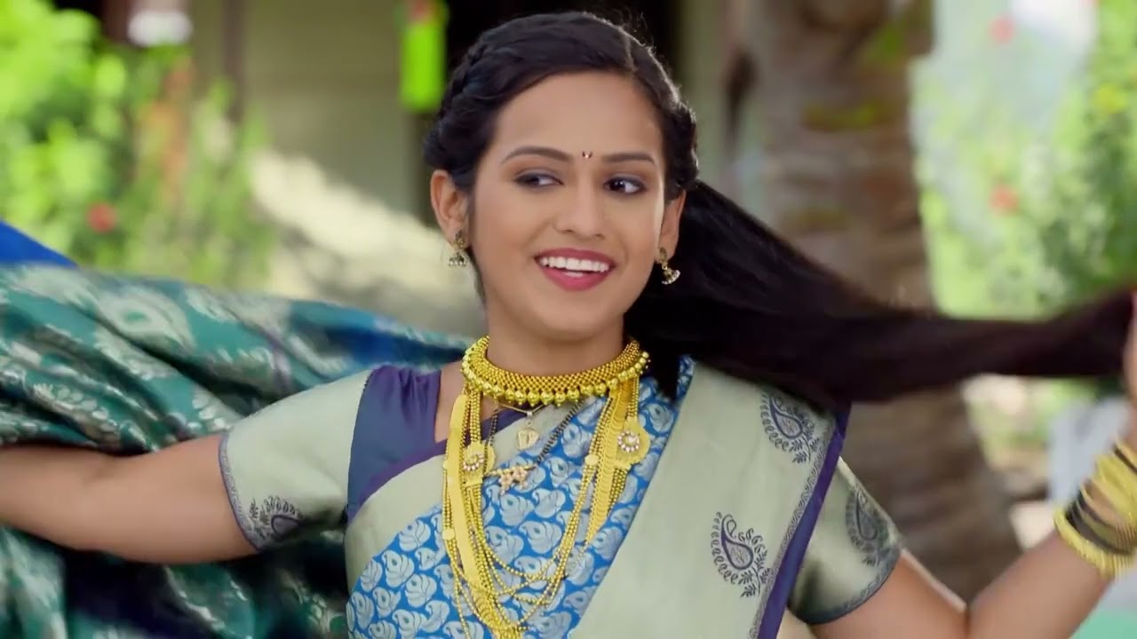 मामीला बसला धक्का - Lagira Zhala Jee - Full Ep - 491 - Jayshree, Sheetal, Ajinkya - Zee Marathi