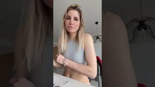 Periscope live LOVELYGIRL#periscope #live #broadcast #livestream
