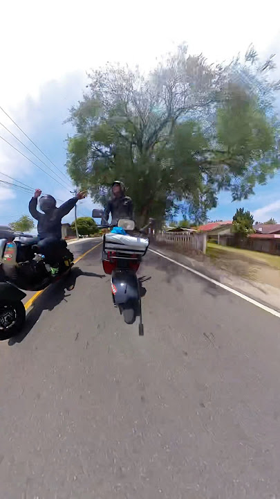 Touring vespa #vesparacing #vespa #shorts #short