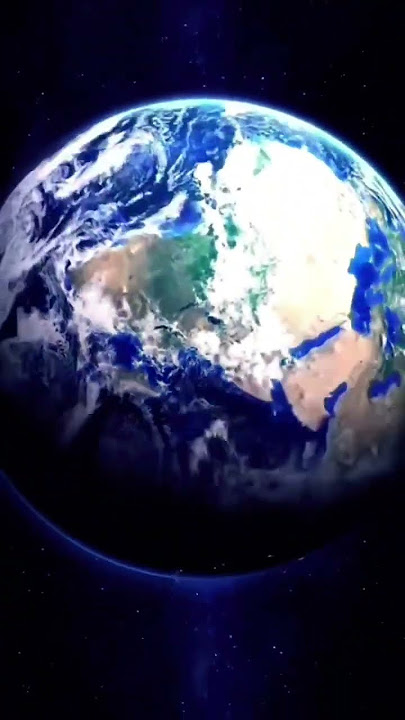 Earth zooming AI creator #youtubeshorts #music #funny #lordvinayakasongs #remix #comedy #beach