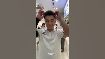 Top 10 sức mạnh bá đạo nhất của mái tóc.#top10 #shorts #hair #trending