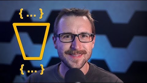 TypeScript Riddle #4: Extract narrow types of an object