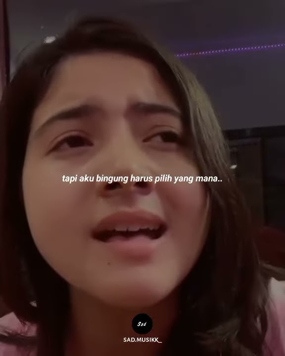 100% cintaku || story wa