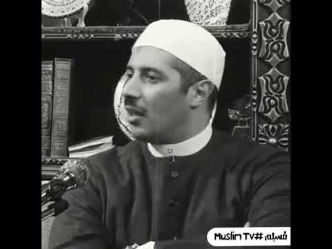 التخلي والتحلي والتجلي