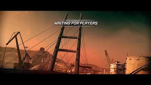 Split Second PC MULTIPLAYER GAMEPLAY 2020 (LAN PLAY) 1x1