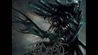 Psycroptic - Merchants of Deceit