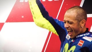 #Qatargp 2018