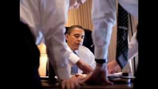 Is a Kill List of Terrorists Ethical