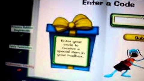 toon town cheat codes