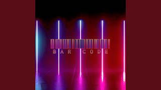Bar Code (Metal Version)
