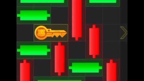 Hamster kombat mini game today 18 September | Daily Combo | daily cipher code