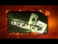 NJ Gets Ready for Online Gambling - YouTube