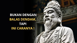 8 Cara Menghadapi Orang yang Tidak Menghormati Anda | Stoikisme