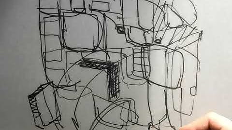 first song with renoise 😊