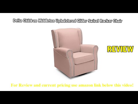 Review Delta Children
