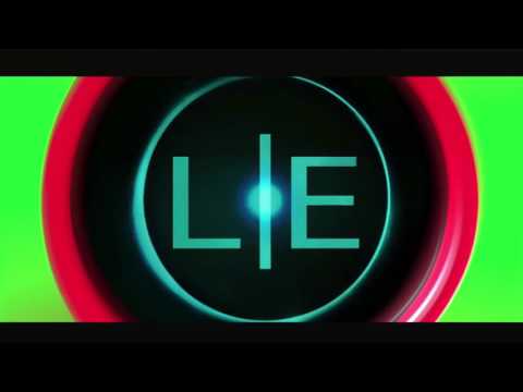 10 Seconds Countdown Timer (v.47) lens styles 2 countdown timer with sound effect