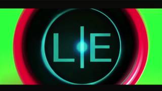 10 Seconds Countdown Timer (v.47) lens styles 2 countdown timer with sound effect