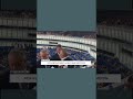 Shorts РИЗЯ В ЕВРОПАРЛАМЕНТЕ НАЗВАЛ САНДУ ДИКТАТОРОМ