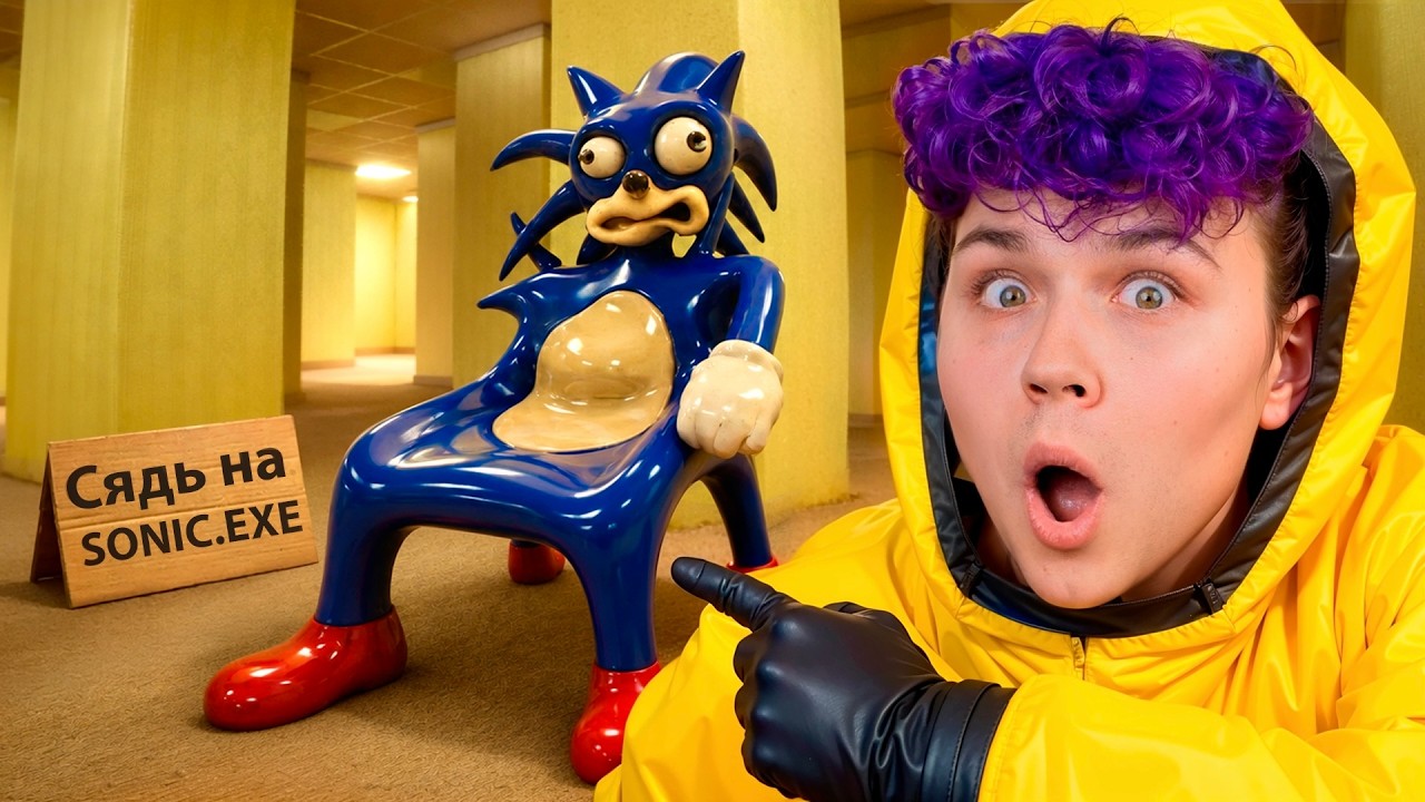 Latest Title & Thumbnail
