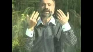 Cemal Kuru Arafat Dağı - en güzel ilahiler - ilahi dinle - çok güzel ilahi - en yeni 2021 ilahiler