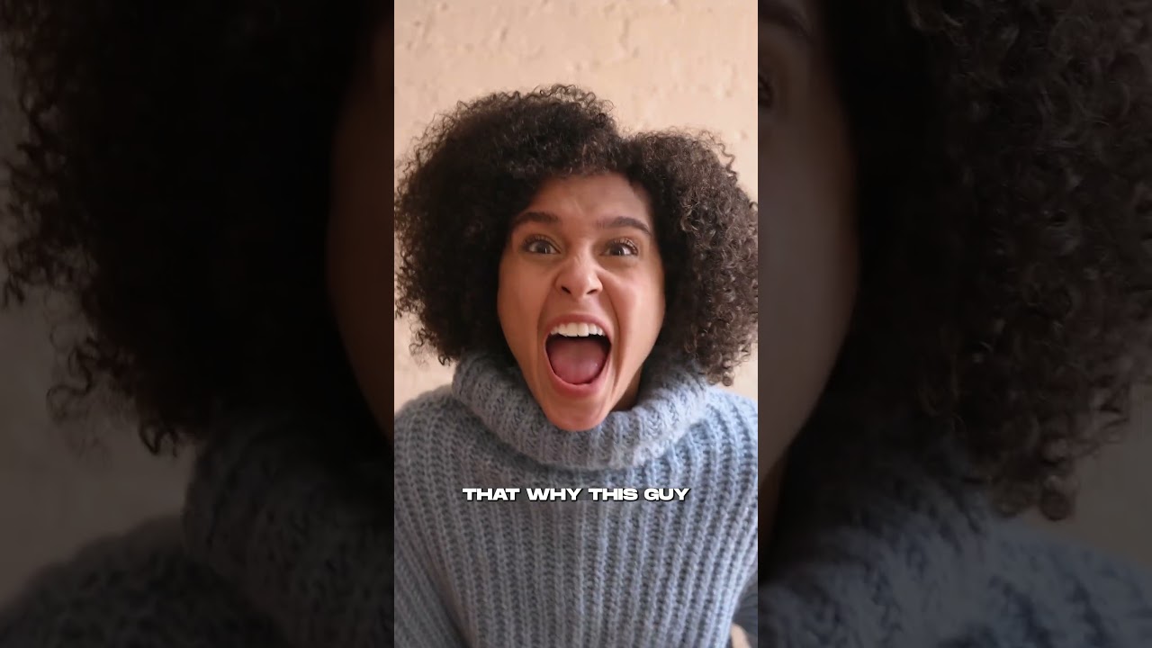 Balanced Air Element