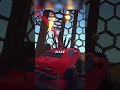 This Brutal Co-op Game Will Ruin Your Friendships