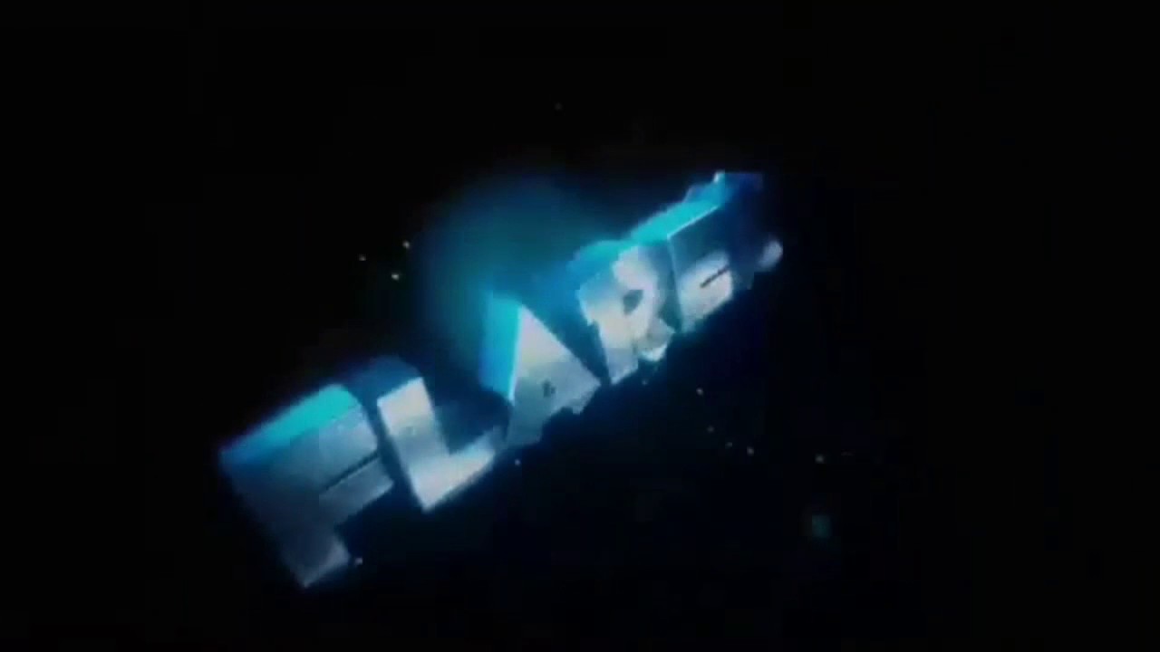 Call of Duty bo3 Montage