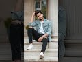 हो गई ना नवम्बर, दिसंबर वाली बात सच खो दिया ना अपने पसंदीदा शख़्स को 🥀💔