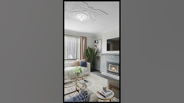 Transform Empty Spaces with AI Virtual Staging | PixelShouters