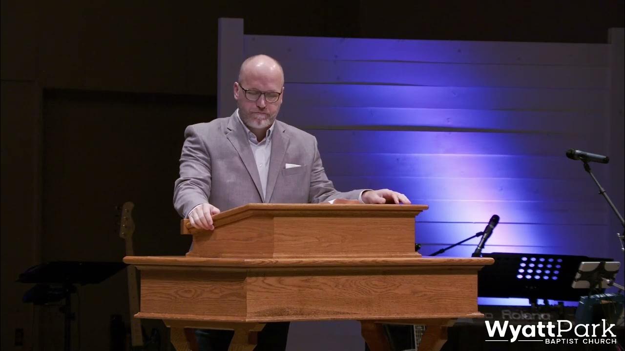 sermon-032424-mark-11-1-11-youtube