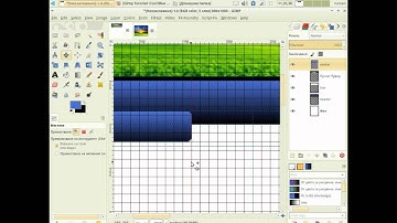 gimp web layout   pt 2