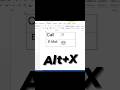symbol code in MS word 😲😮😮😮