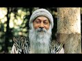 Análisis eneagramático de Osho (E8 social)